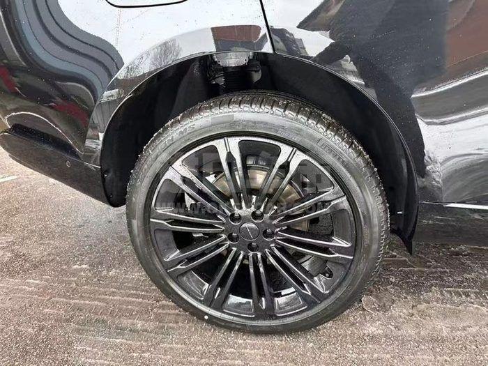 微信图片_20260331193922_1032_9