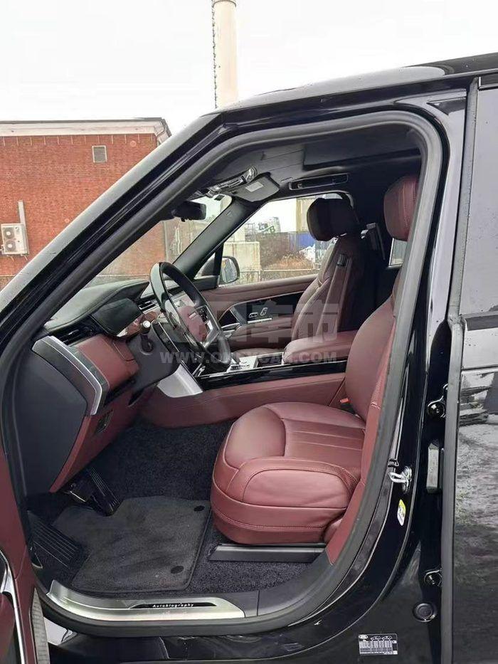 微信图片_20260331193918_1028_9