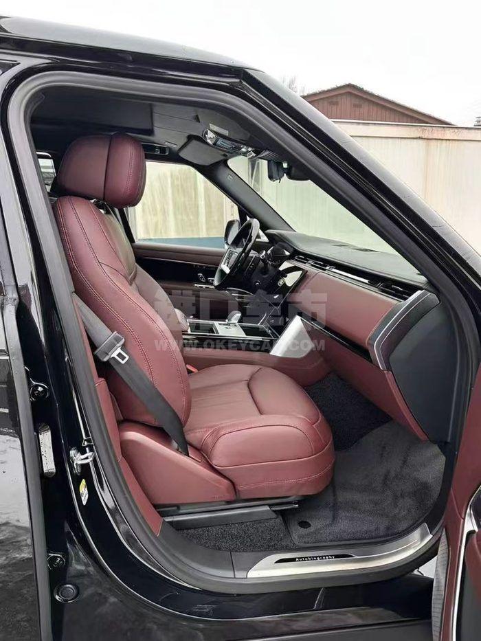 微信图片_20260331193918_1029_9