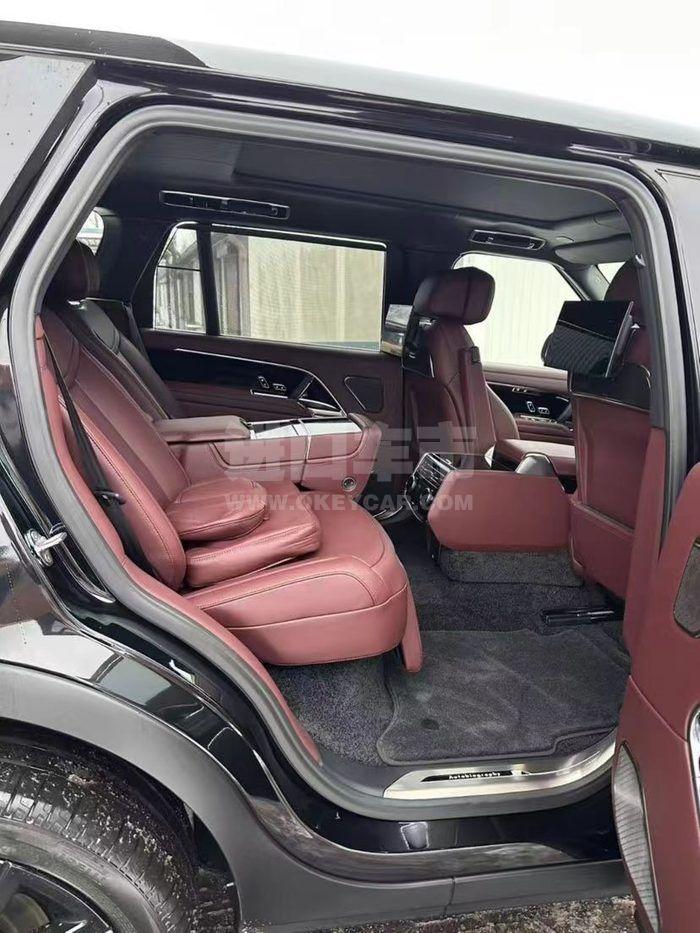 微信图片_20260331193920_1030_9