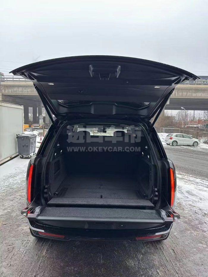 微信图片_20260331193921_1031_9