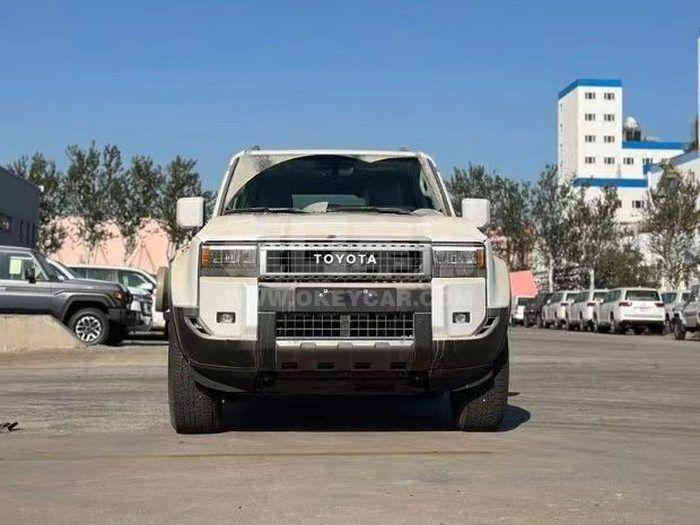 微信图片_20260331194447_1035_9