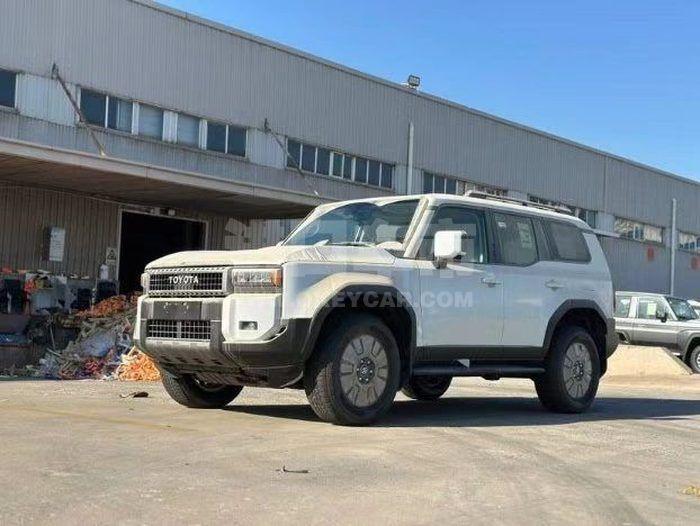 微信图片_20260331194448_1036_9