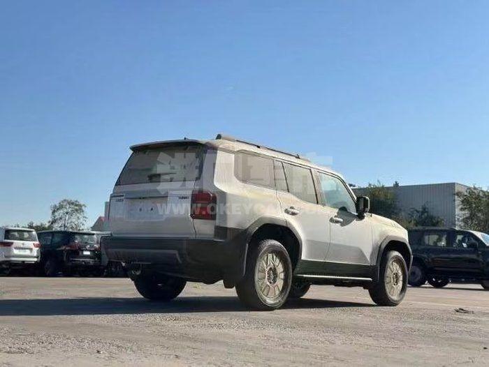 微信图片_20260331194449_1037_9