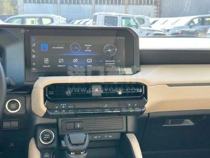 微信图片_20260331194452_1040_9