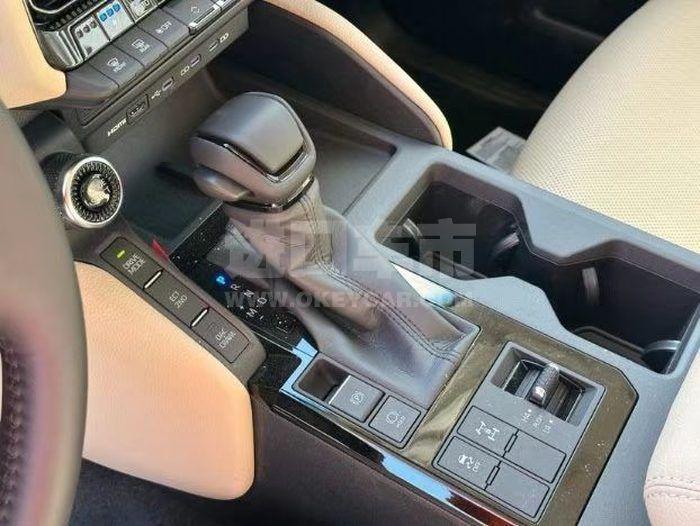 微信图片_20260331194453_1041_9