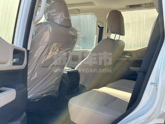 微信图片_20260331194454_1042_9