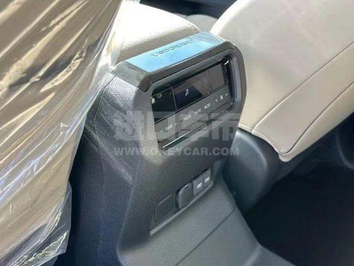 微信图片_20260331194455_1043_9