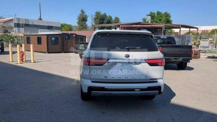 微信图片_20260331194655_1047_9