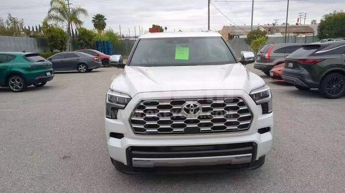 微信图片_20260331194659_1051_9