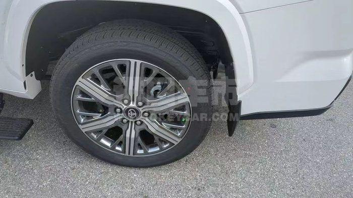 微信图片_20260331194659_1050_9