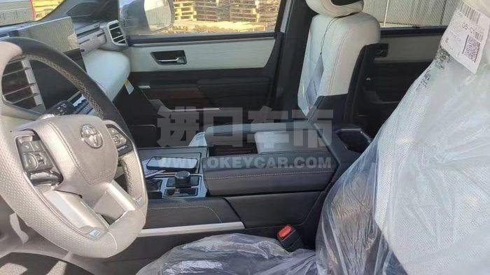 微信图片_20260331194656_1048_9