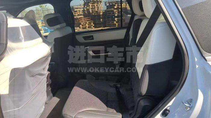 微信图片_20260331194658_1049_9