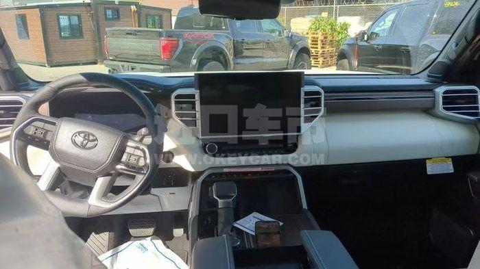 微信图片_20260331194701_1052_9