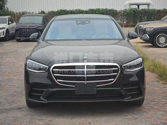 微信图片_20260401143134_1055_9