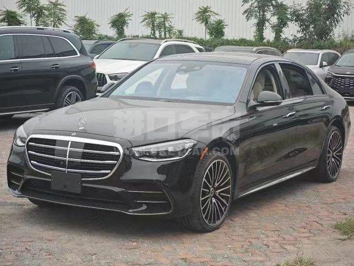 微信图片_20260401143135_1056_9