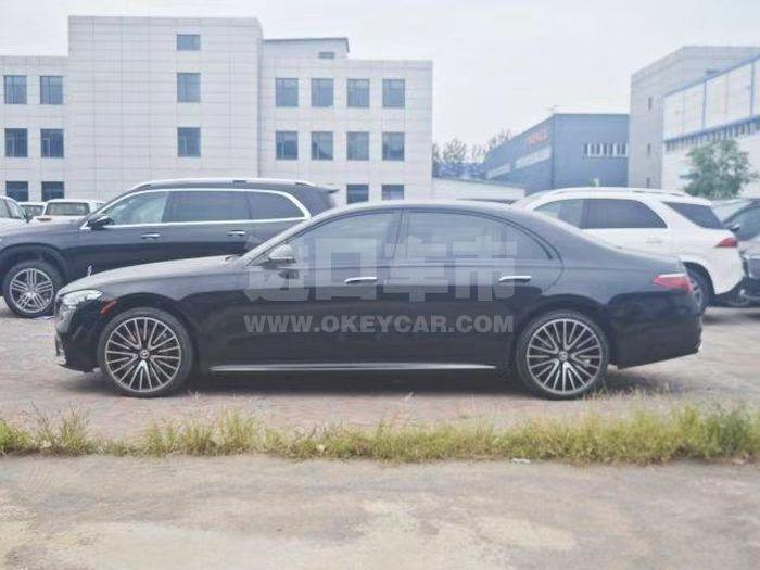 微信图片_20260401143137_1057_9