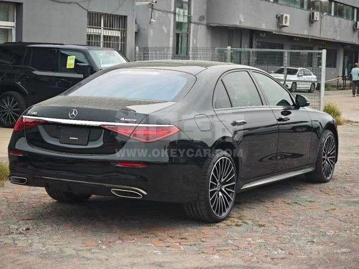 微信图片_20260401143141_1061_9