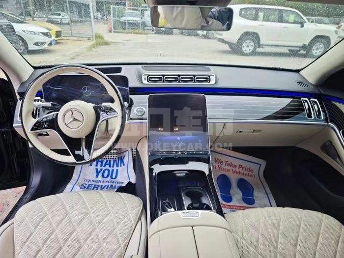 微信图片_20260401143139_1059_9