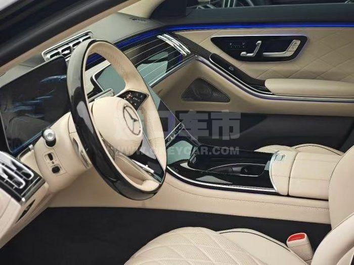 微信图片_20260401143138_1058_9