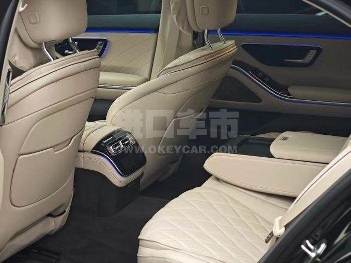 微信图片_20260401143140_1060_9