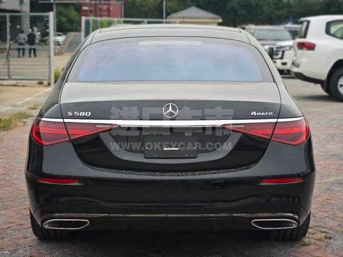 微信图片_20260401143142_1062_9