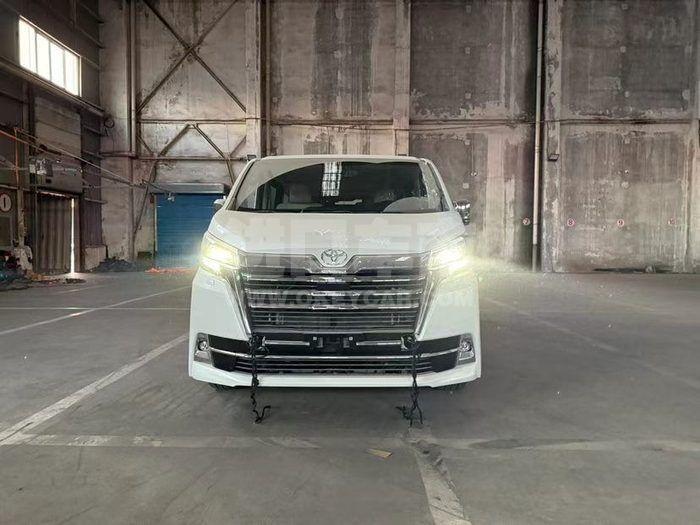 微信图片_20260401143349_1066_9