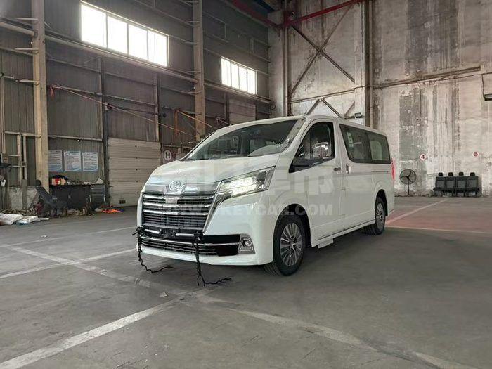 微信图片_20260401143350_1067_9