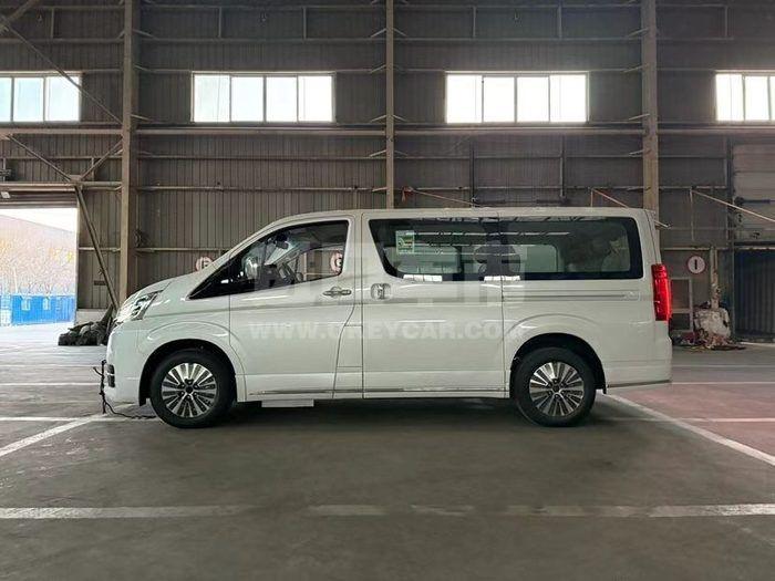 微信图片_20260401143351_1068_9