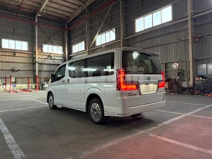 微信图片_20260401143352_1069_9