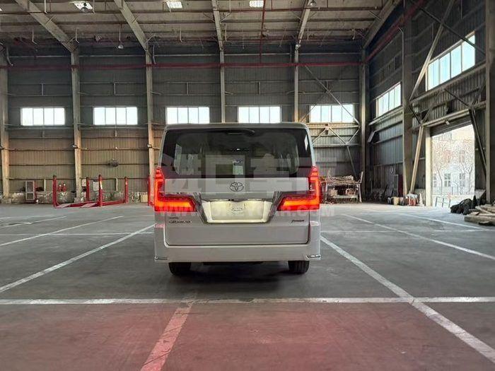 微信图片_20260401143354_1070_9