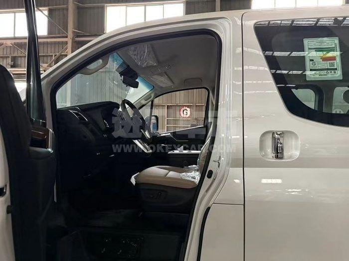 微信图片_20260401143355_1071_9