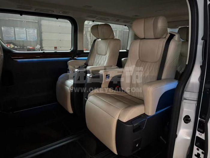 微信图片_20260401143356_1072_9