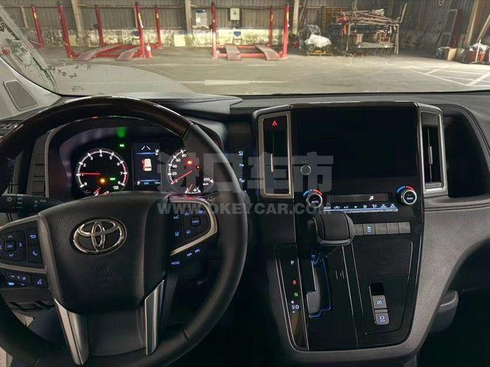 微信图片_20260401143357_1073_9