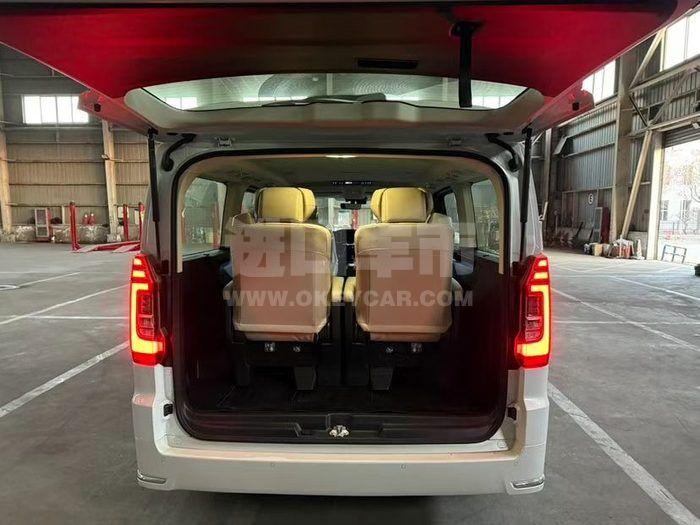 微信图片_20260401143358_1074_9