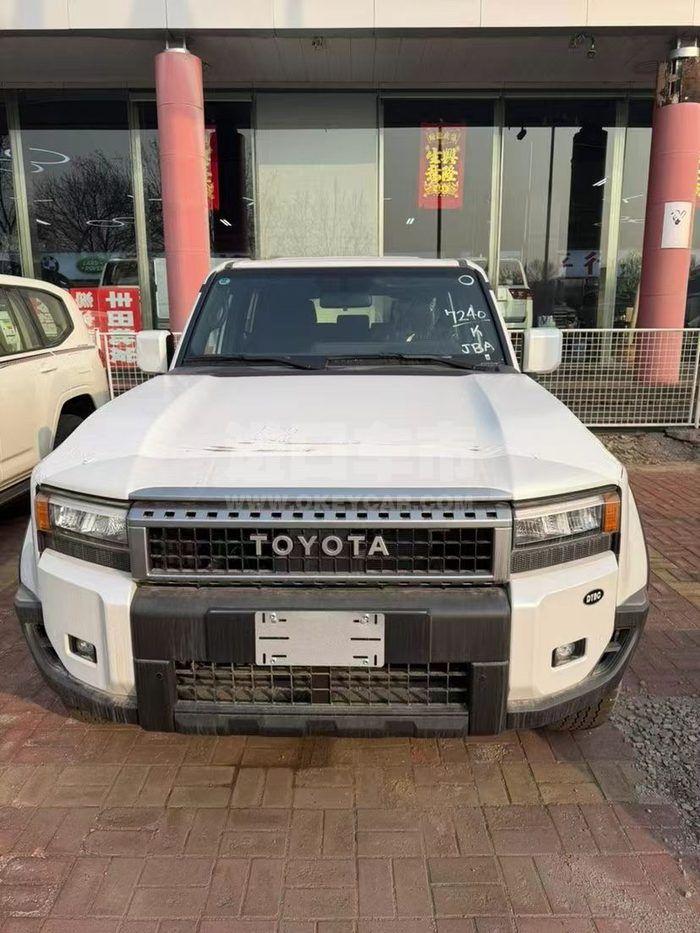 微信图片_20260401143631_1078_9