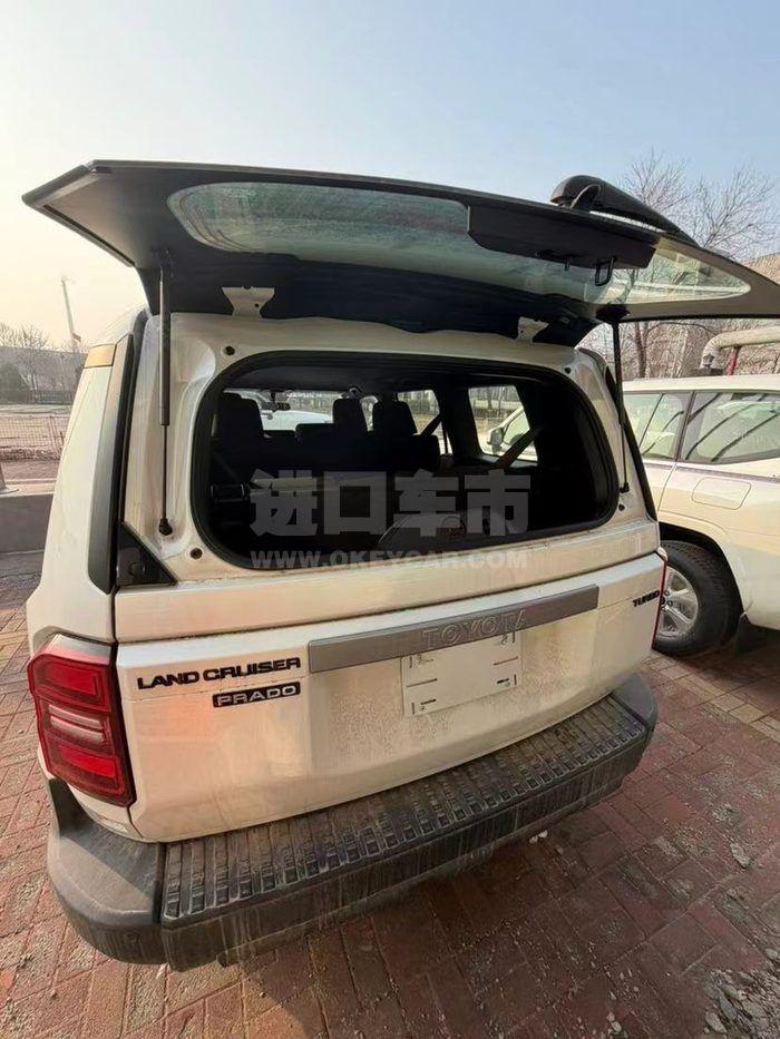 微信图片_20260401143636_1082_9