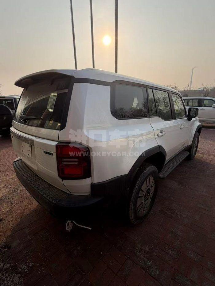 微信图片_20260401143638_1084_9