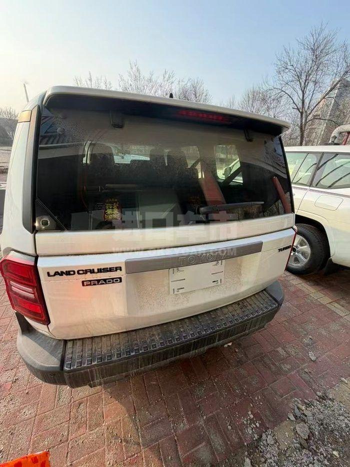 微信图片_20260401143637_1083_9