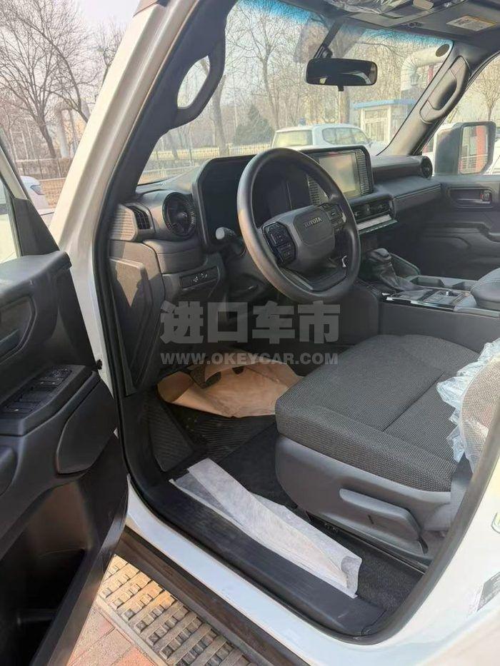 微信图片_20260401143632_1079_9