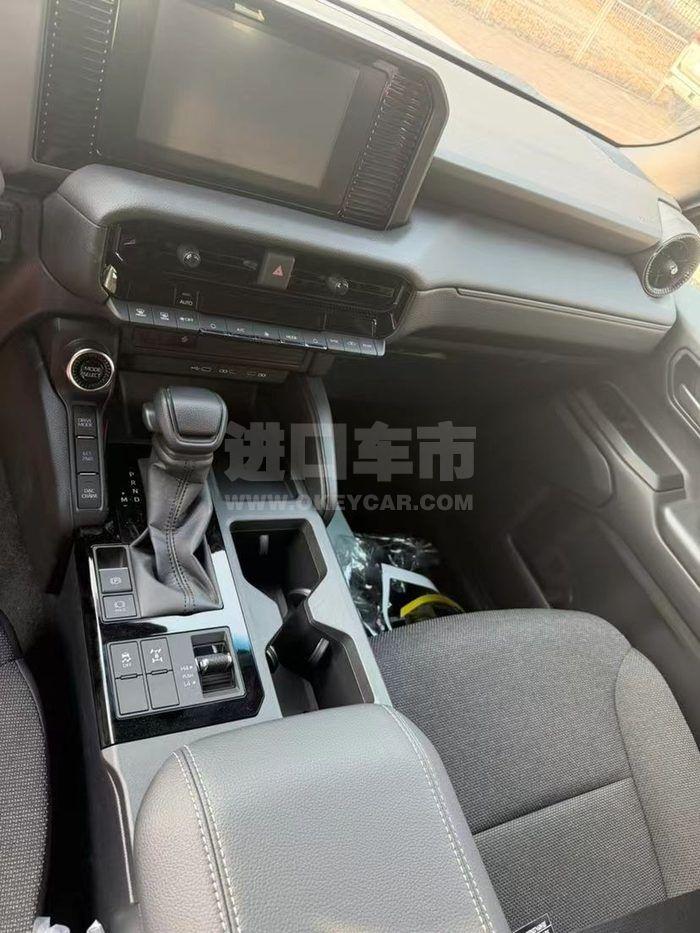 微信图片_20260401143634_1080_9