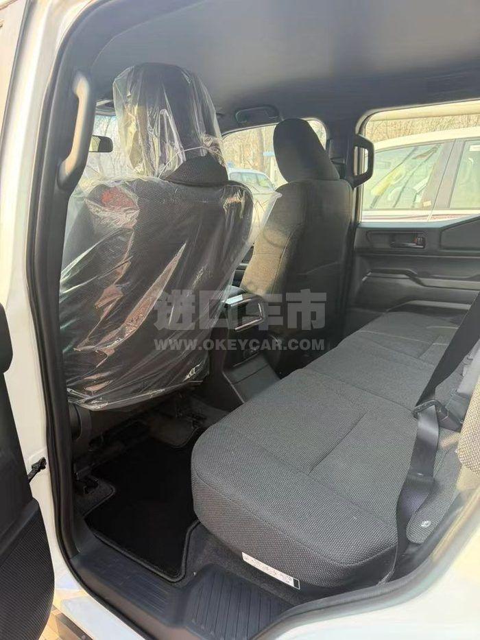 微信图片_20260401143635_1081_9