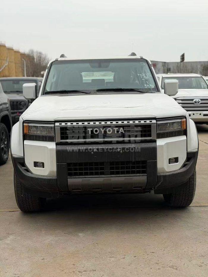 微信图片_20260401143712_1087_9