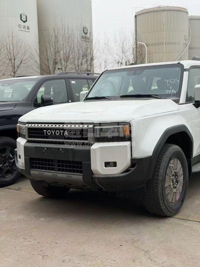 微信图片_20260401143713_1088_9