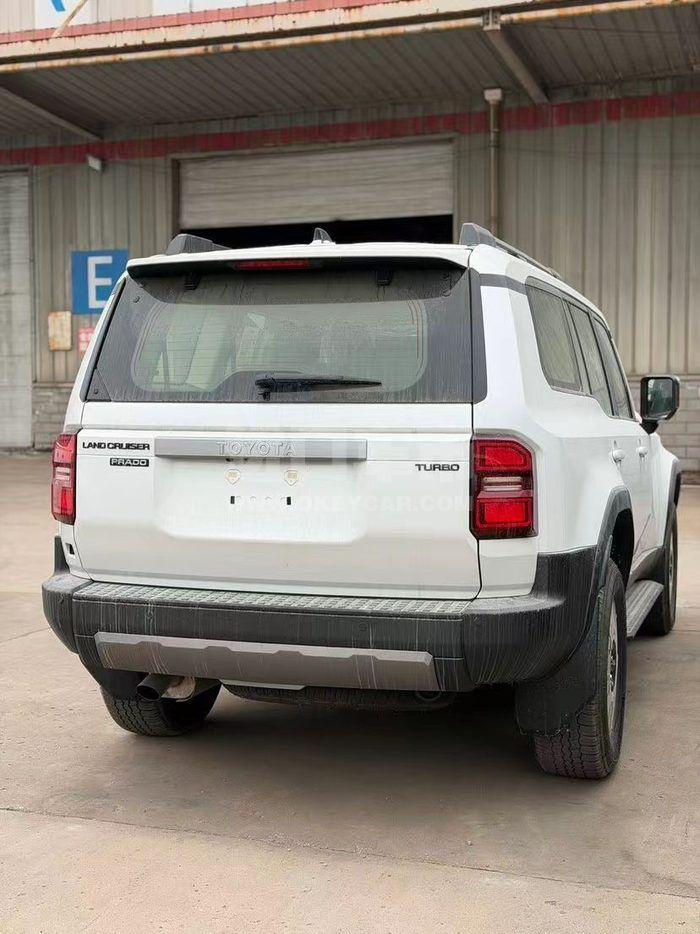 微信图片_20260401143721_1095_9