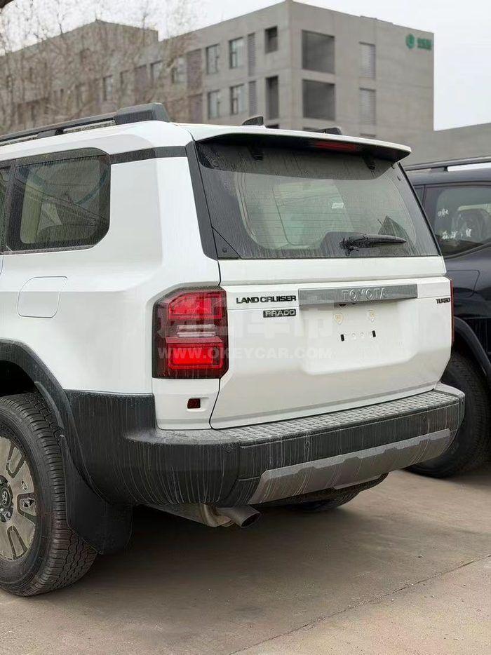 微信图片_20260401143722_1096_9