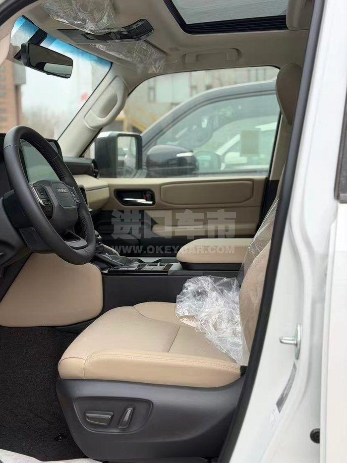 微信图片_20260401143714_1089_9