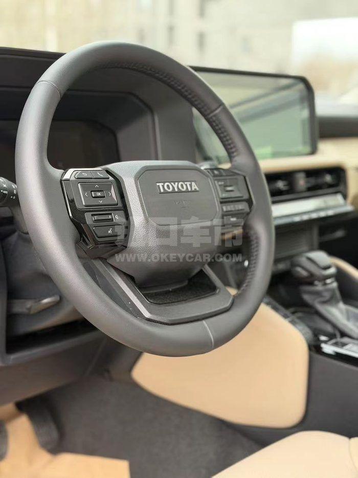 微信图片_20260401143715_1090_9