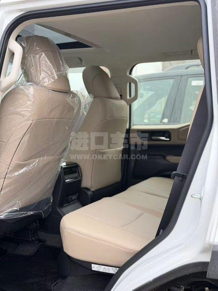 微信图片_20260401143717_1092_9