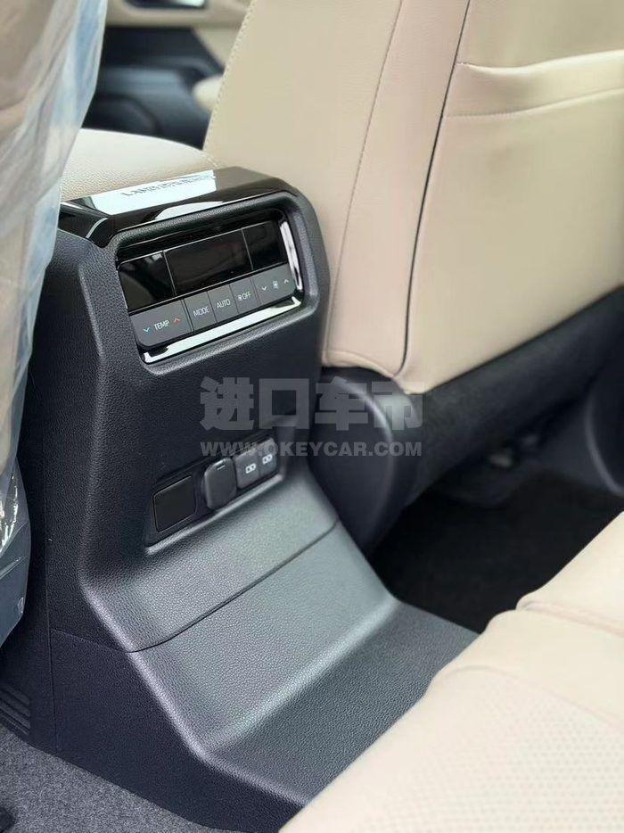 微信图片_20260401143718_1093_9